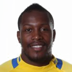 Anthony Mfa