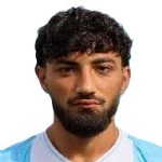 Mario Perrone