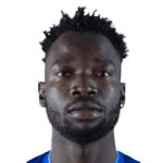 Lassine Soumaoro