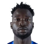 Lassine Soumaoro