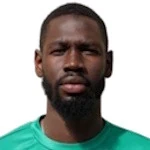Bachir Diop