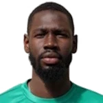 Bachir Diop