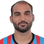 Riccardo Ladinetti