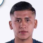 Oswaldo Ríos