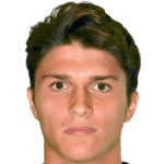 Filippo Neri