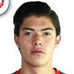 Juan González