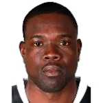 Jamal Jack