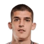 Slobodan Rubežić