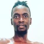 John Kamara