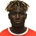 Piqueti