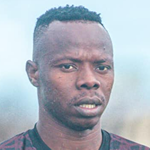 Musab Galangat