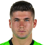 Marlon Sündermann