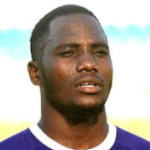 Donald Nze