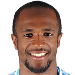 Kassim Abdallah