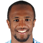 Kassim Abdallah