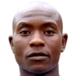 Talbert Shumba