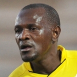 Bruce Kangwa