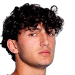 Enrico Di Gesù
