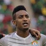 Teklemariam Shanko