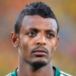 Getaneh Kebede