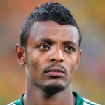 Getaneh Kebede