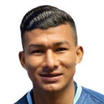Iván López