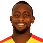 Abdoul Ba