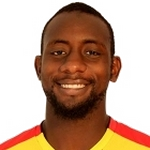 Abdoul Ba