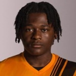 Josh Hinds