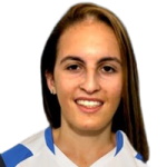 Adriana García
