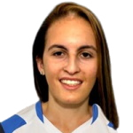 Adriana García