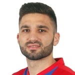 Luca Ferrone