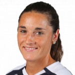 Sophie Istillart