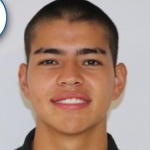 Rodolfo Garza