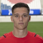 Marijn Dijkstra