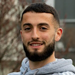 Esteban Strazzeri