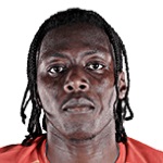 Emmanuel Idem
