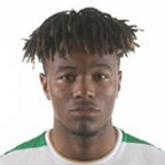 Kundai Benyu