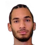 Gürkan Okan