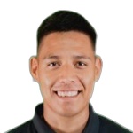 Alan Ramos
