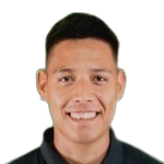 Alan Ramos