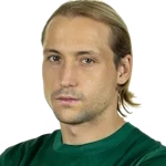 Lovro Majer