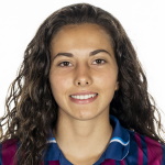 Irati Martín
