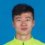Yang Tan