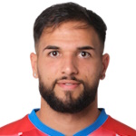 Antoñín