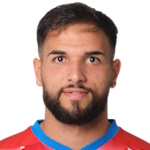 Antoñín