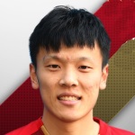 Zheng Zou
