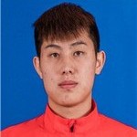 Hao Wang