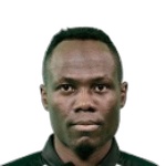 Emmanuel Badu