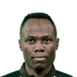Emmanuel Badu